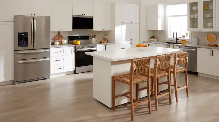 whirlpool-kitchen-appliances